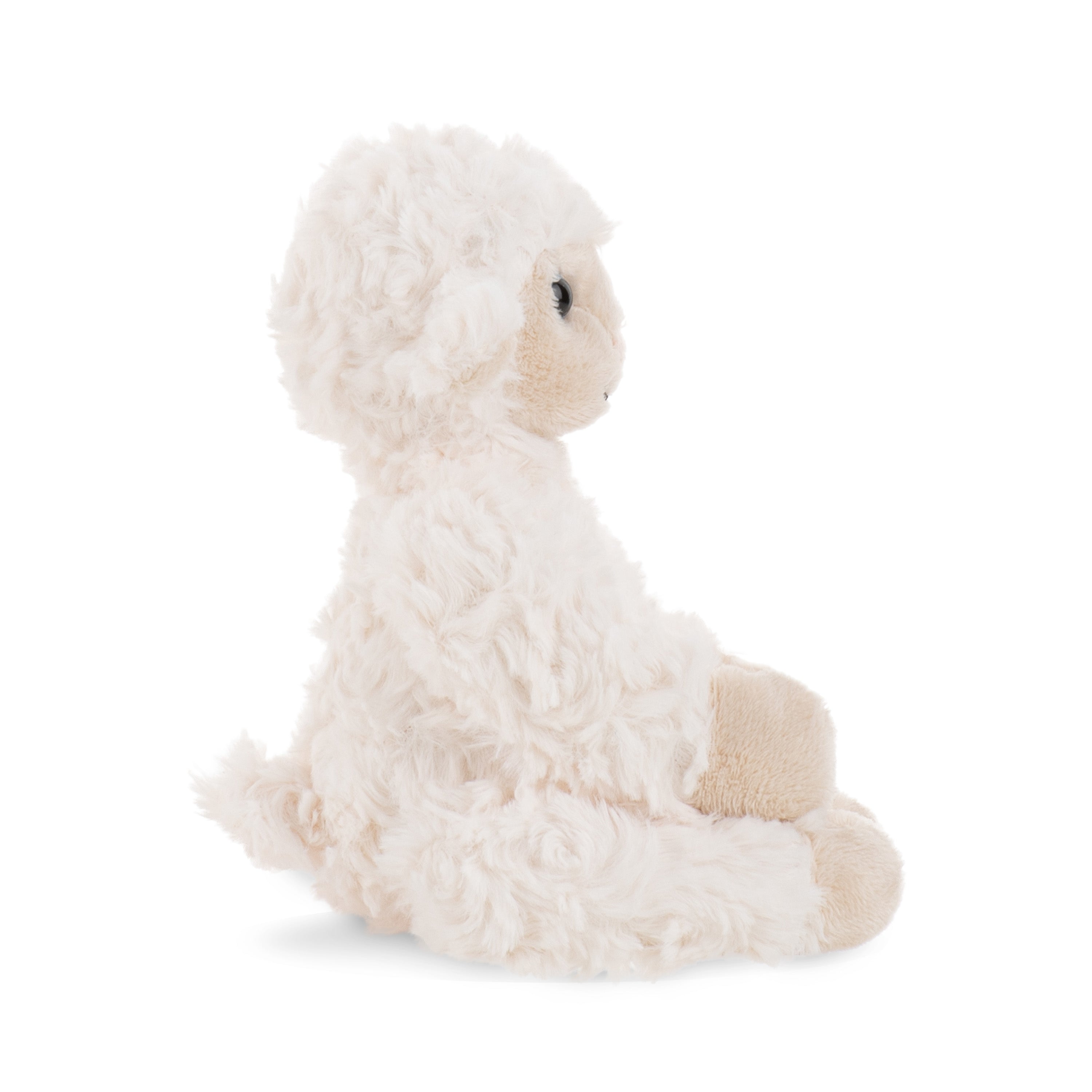 Wonderlings c. 1996 Dolly - Small