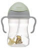  Licensed Winnie the Pooh