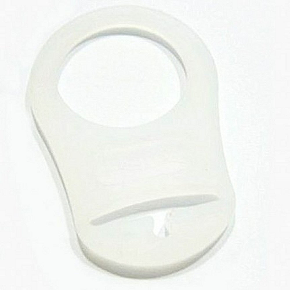 Sleepytot Pacifier Adapters 2 Pk