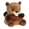 Palm Pal Chewy Beaver