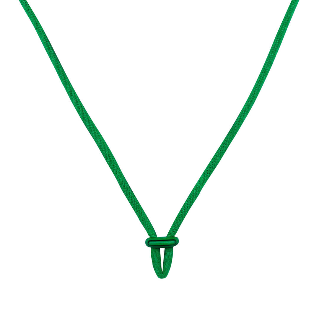 Bedhead Hats Toddler Bucket Sun Hat Blocks