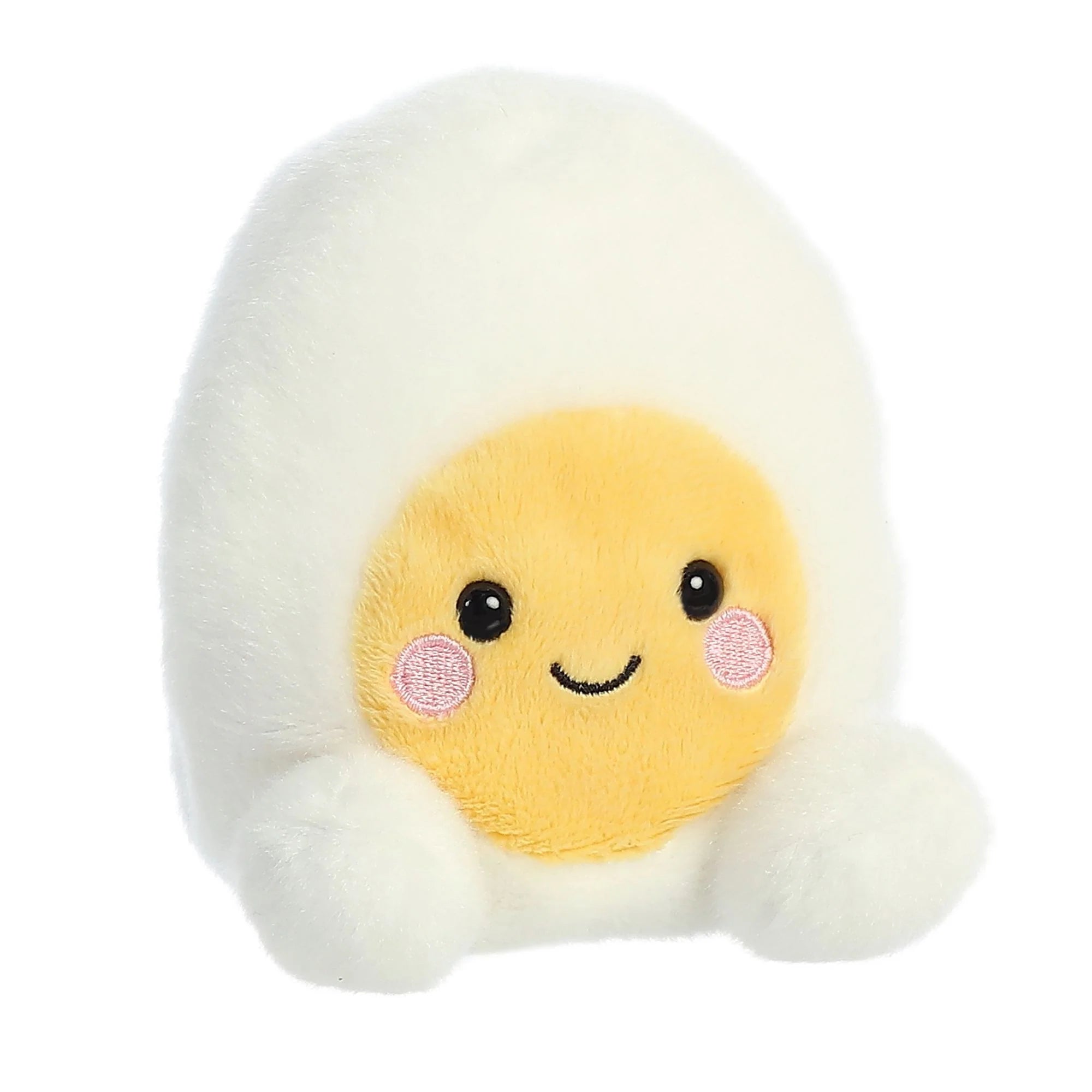Palm Pal Bobby Egg