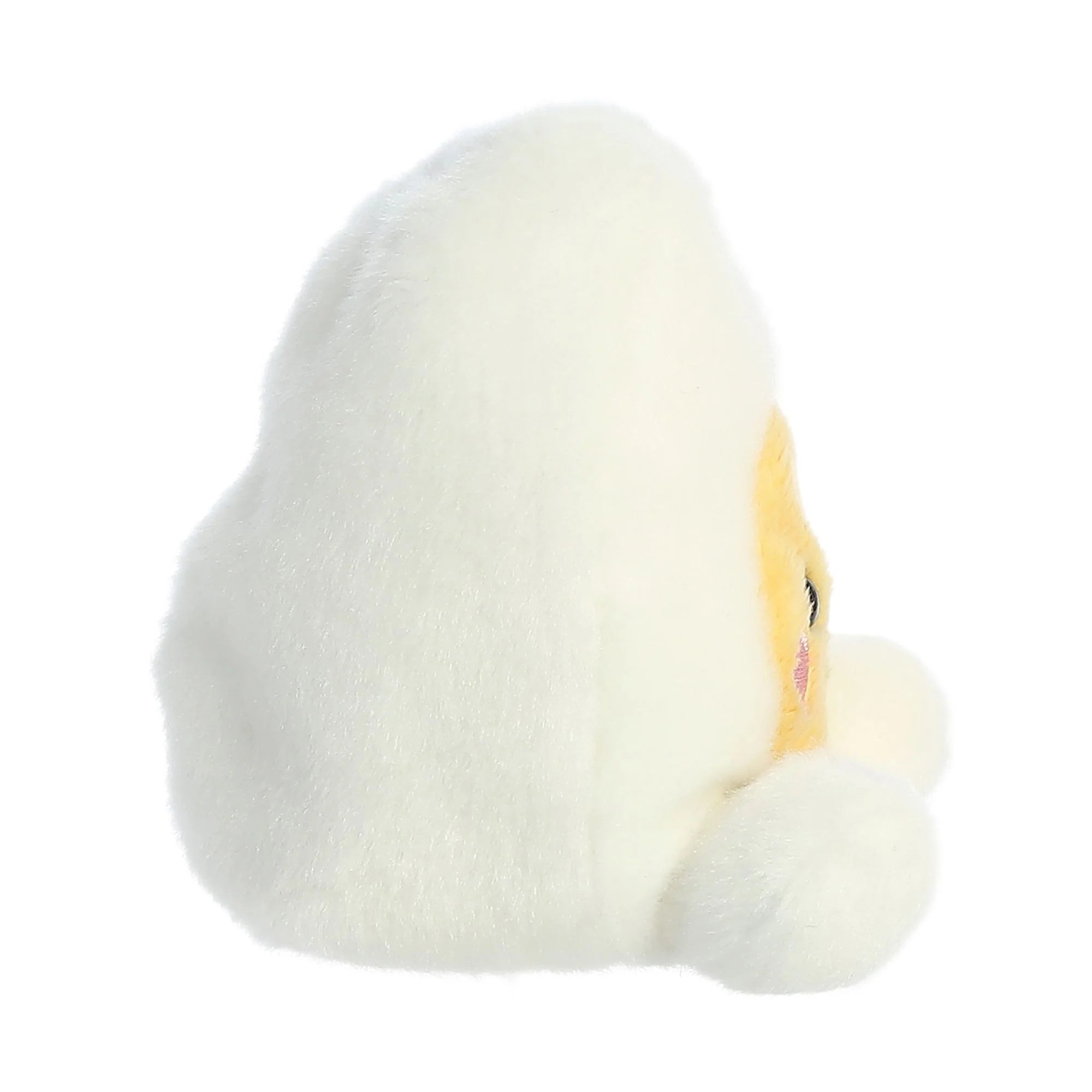 Palm Pal Bobby Egg
