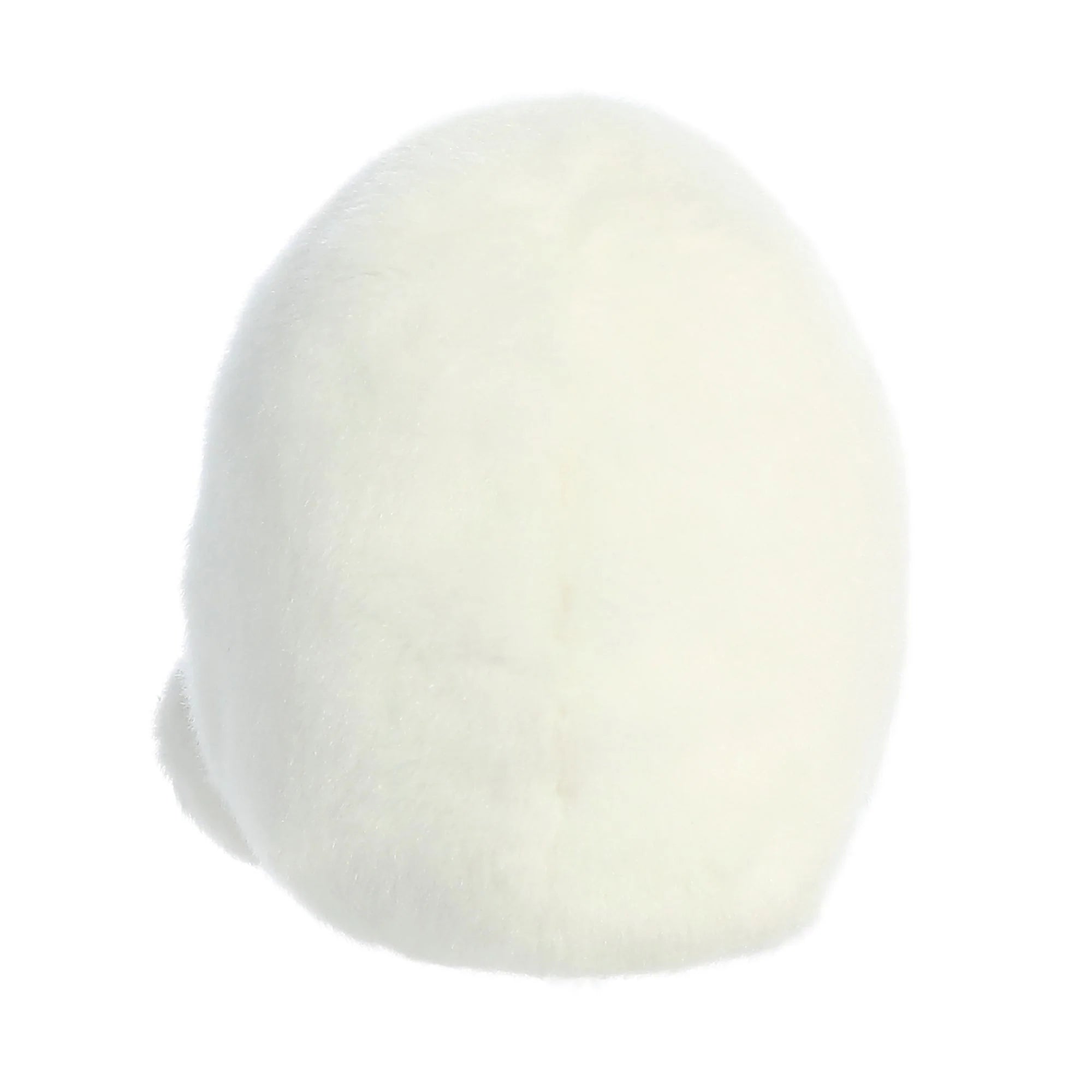 Palm Pal Bobby Egg