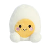 Palm Pal Bobby Egg