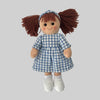 Hopscotch Doll Bonnie