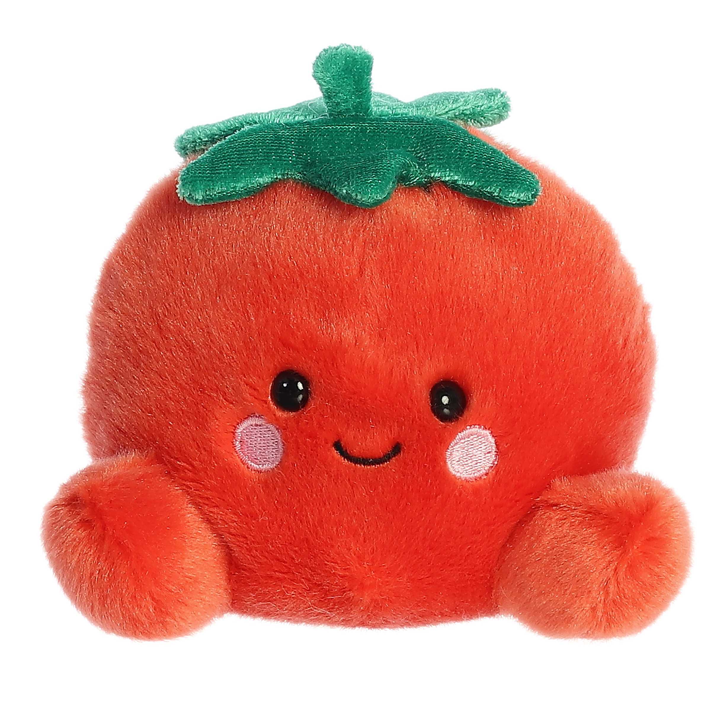 Palm Pal Boyd Tomato