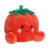 Palm Pal Boyd Tomato