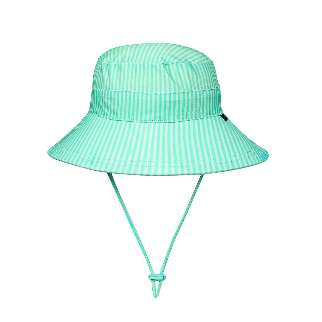 Bedhead Bucket Classic Swim Hat - Andie