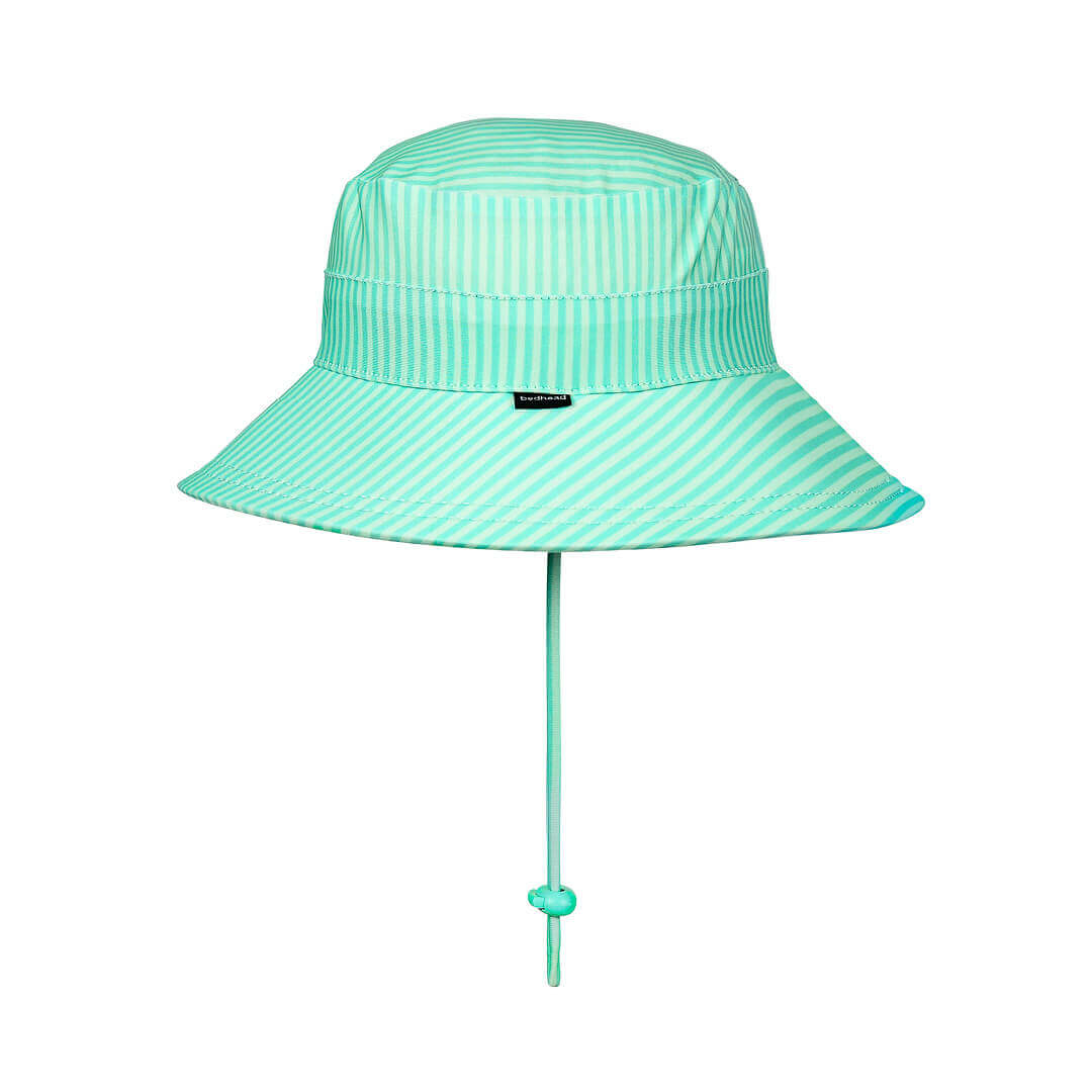 Bedhead Bucket Classic Swim Hat - Andie