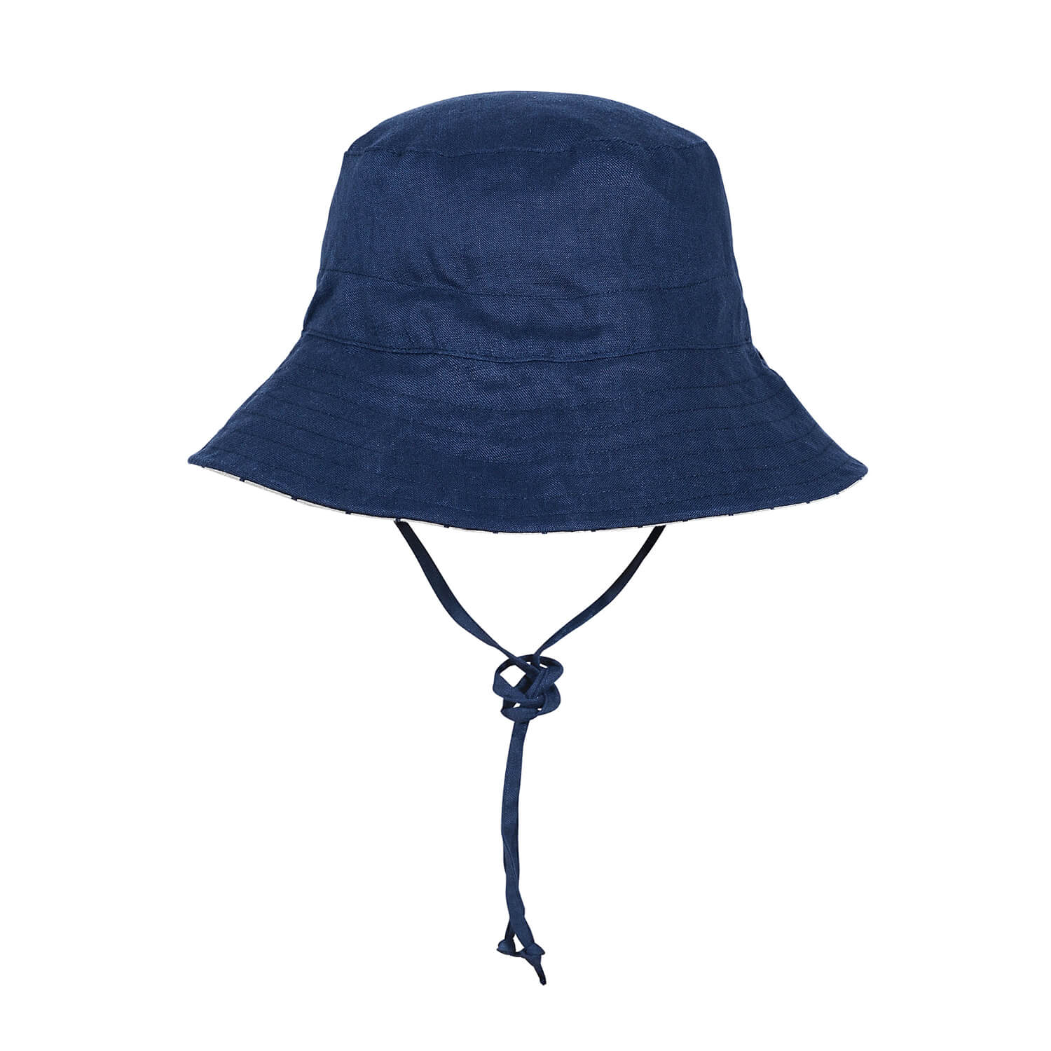 Bedhead Heritage Reversible Bucket Hat Alex