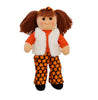 Hopscotch Doll Cleo