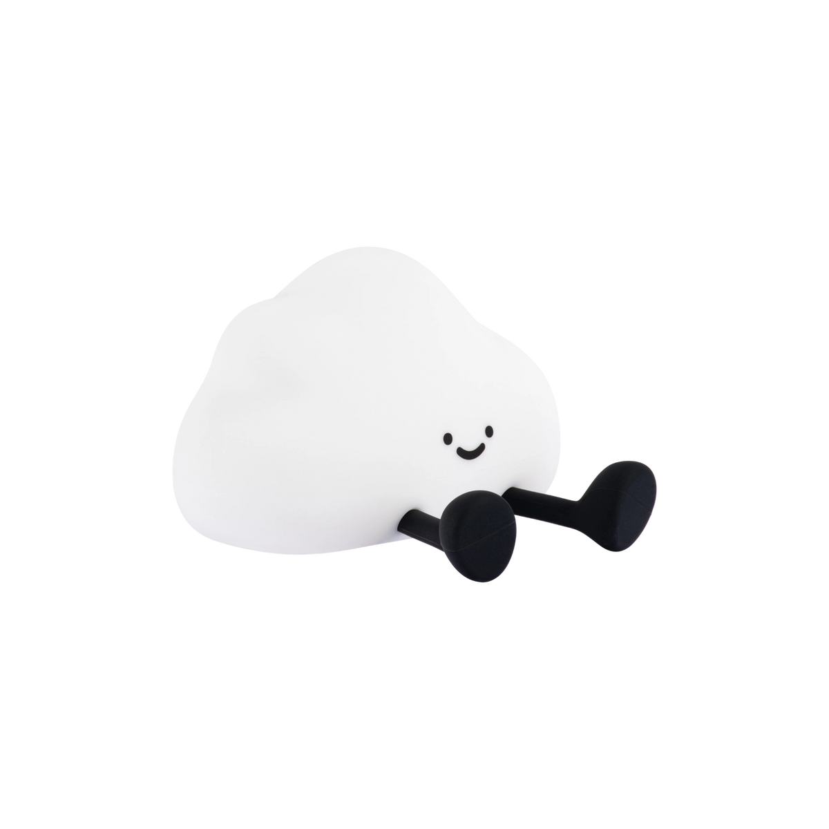 Zoe Sage Cloud Led Night Light