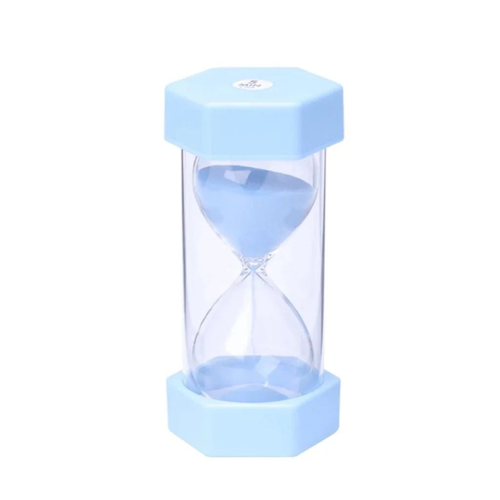 Prepp'd Kids Toothbrush Timer 2min