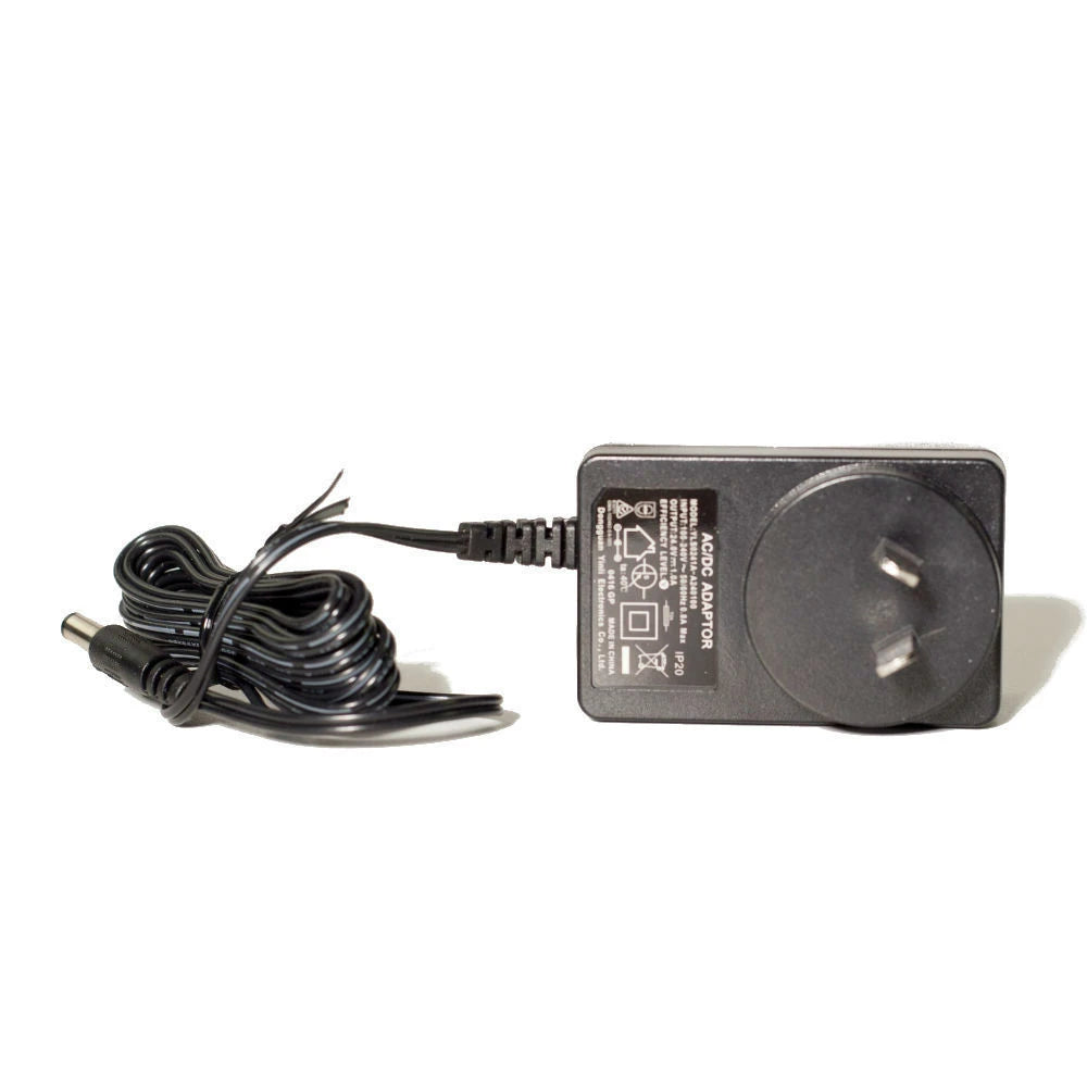 Crane Power Adapter