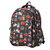 Alimasy Dogs Midsize Backpack