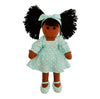 Hopscotch Doll Ella