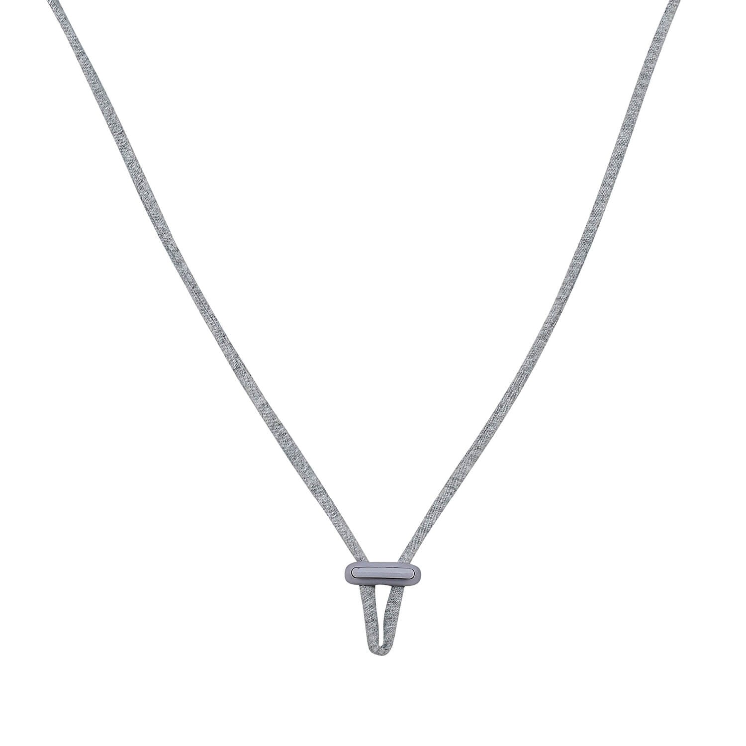 Bedhead Classic Bucket Hat Emergency