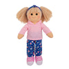 Hopscotch Doll Fifi
