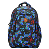 Alimasy Gaming Large School Backpack