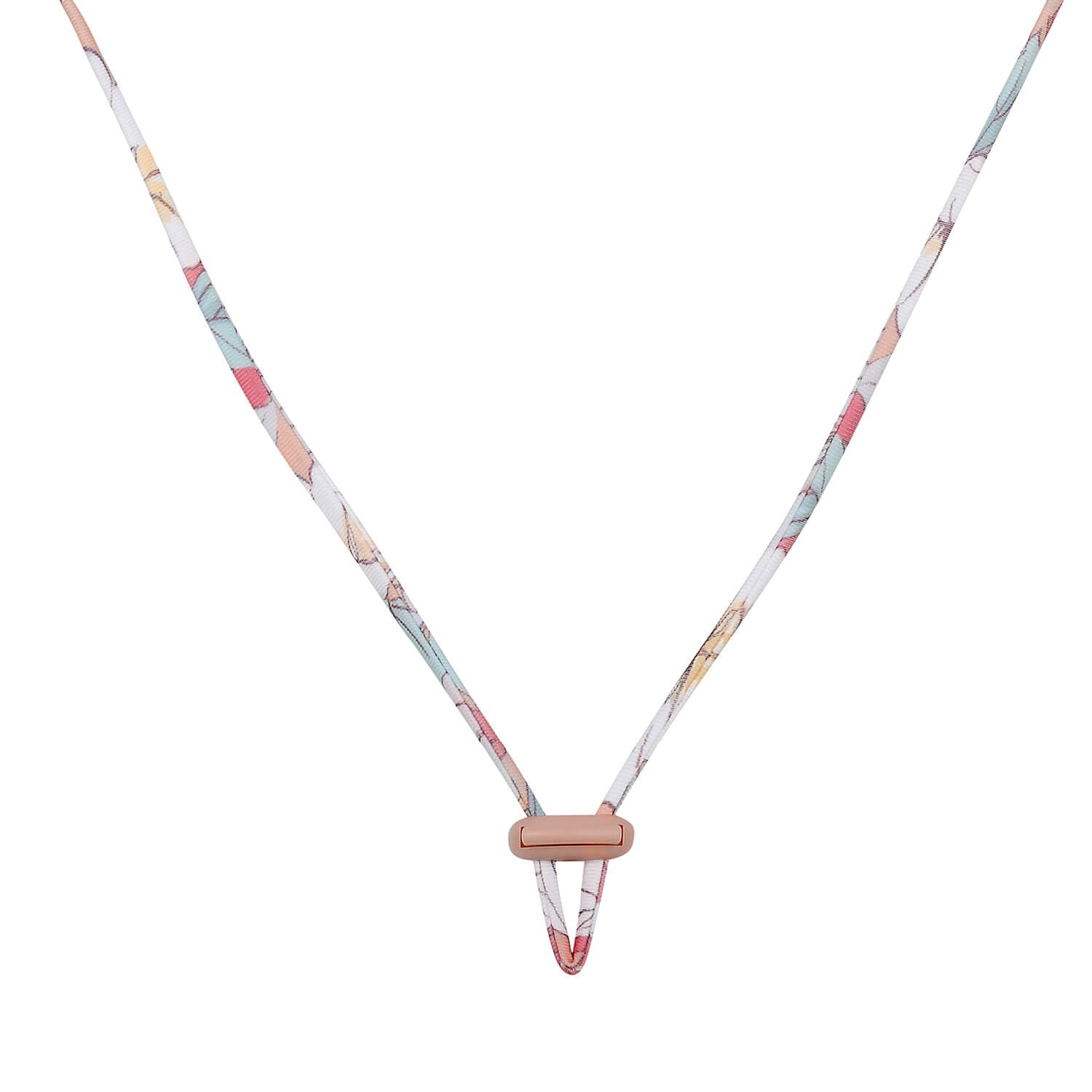 Bedhead Legionnaire Swim Hat Hibiscus