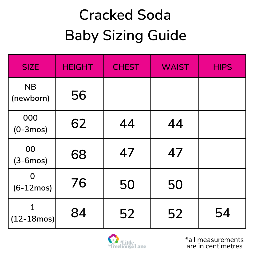 Cracked Soda Onyx Knit Detailed Jacket Black Baby Sizes