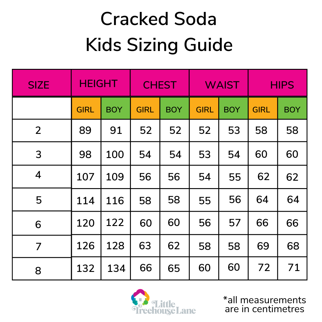 Cracked Soda Maxwell 2pce Set Red