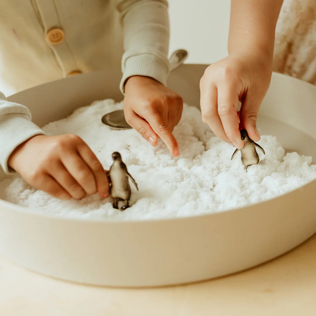 Jellystone Tray Play Bundle Arctic