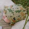 Bedhead Hats Legionnaire Hat Aussie