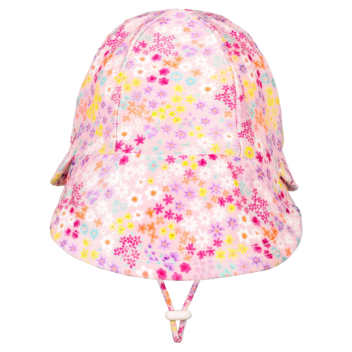 Bedhead Hats Swim Legionnaire Hat Isla