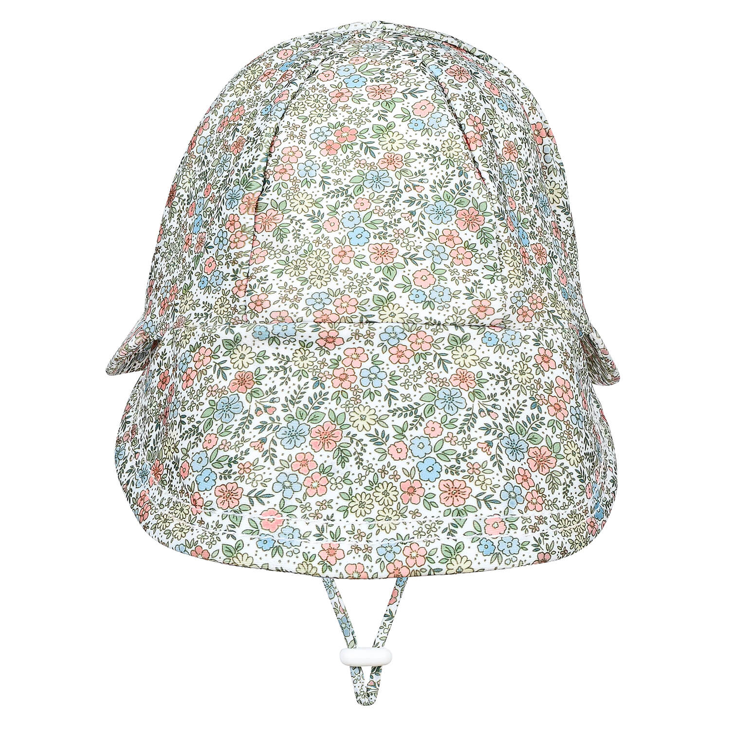 Bedhead Hats Swim Legionnaire Hat Olivia
