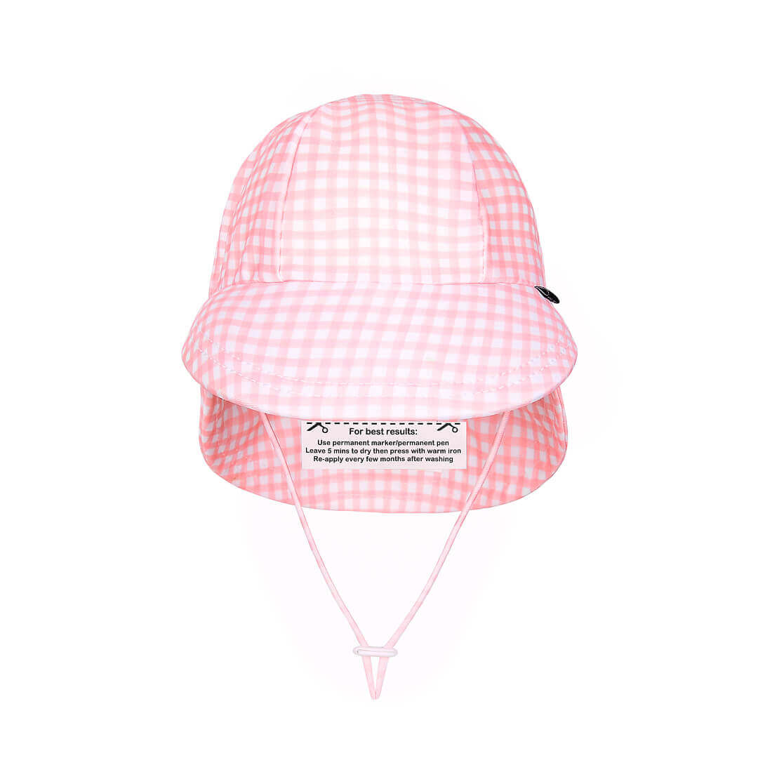 Bedhead Legionnaire Swim Hat - Skipper