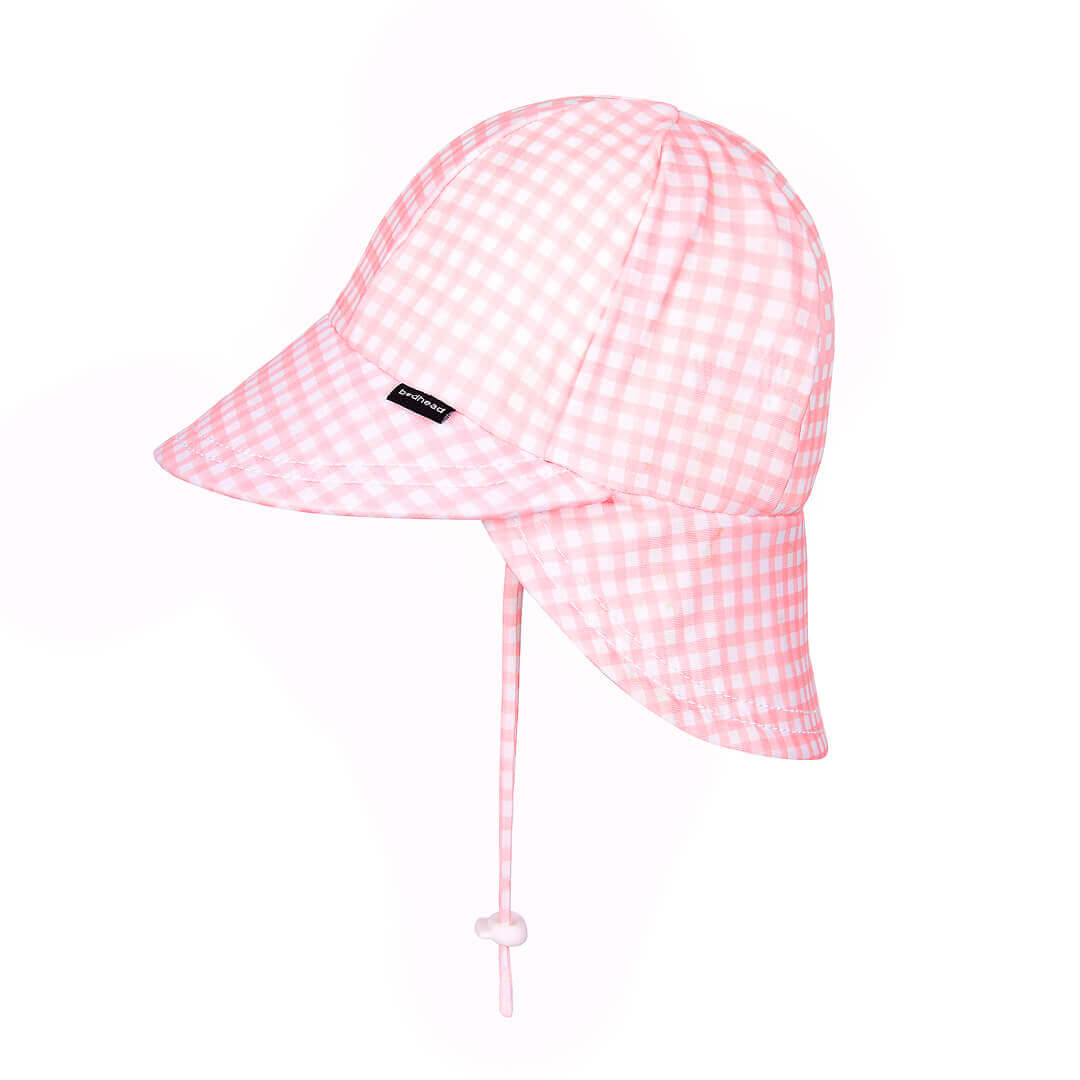 Bedhead Legionnaire Swim Hat - Skipper