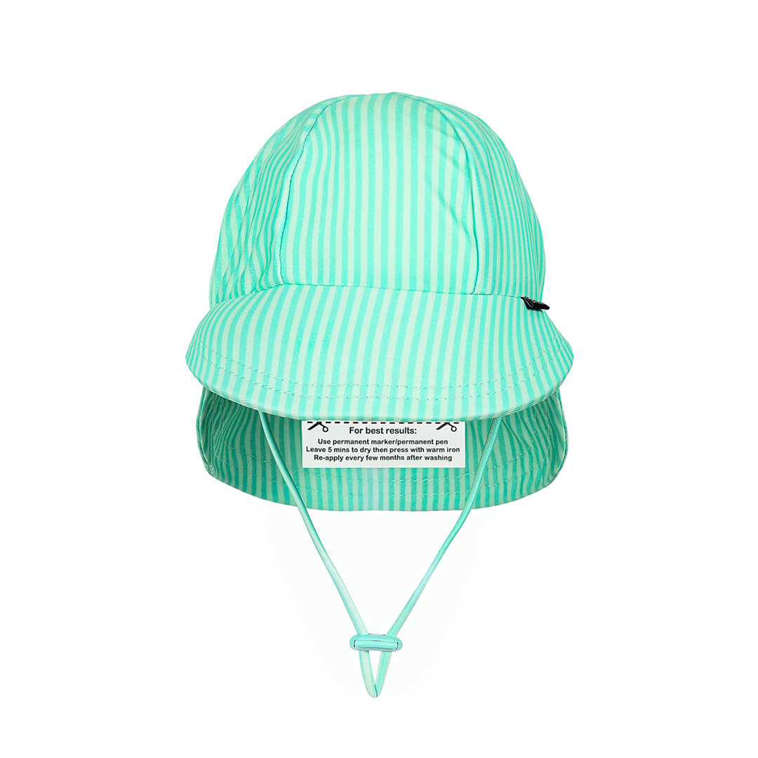 Bedhead Legionnaire Swim Hat - Andie