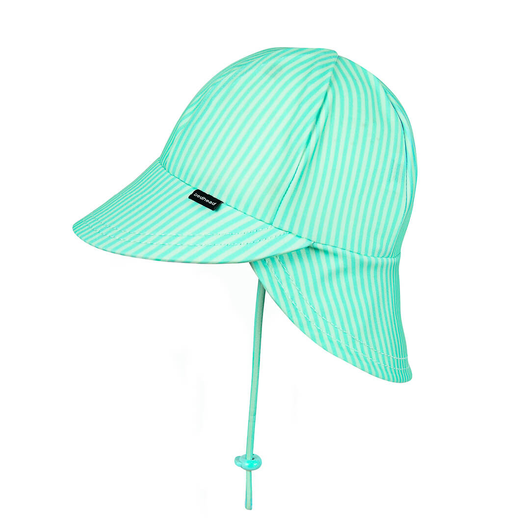 Bedhead Legionnaire Swim Hat - Andie