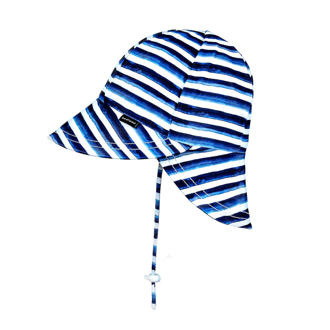 Bedhead Legionnaire Swim Hat - Nicki