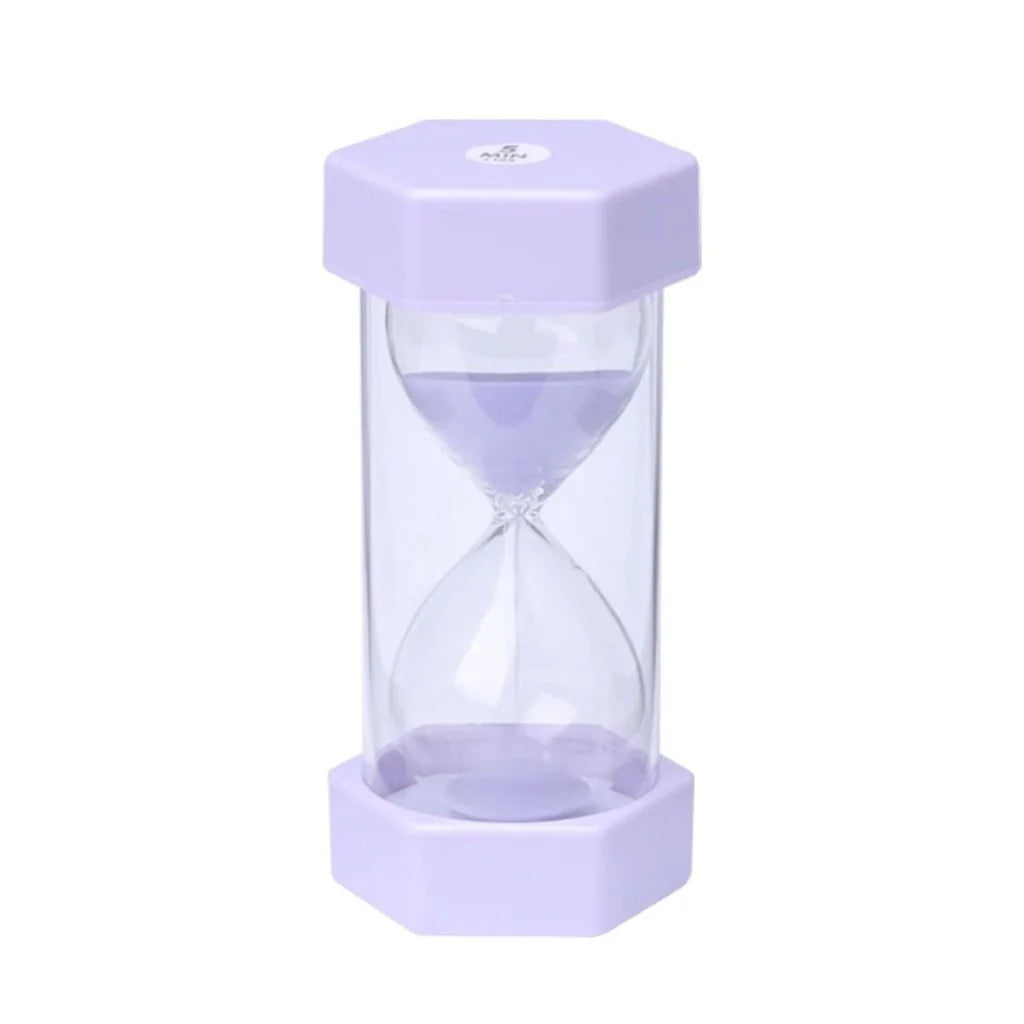 Prepp'd Kids Toothbrush Timer 2min