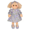 Hopscotch Doll Lily