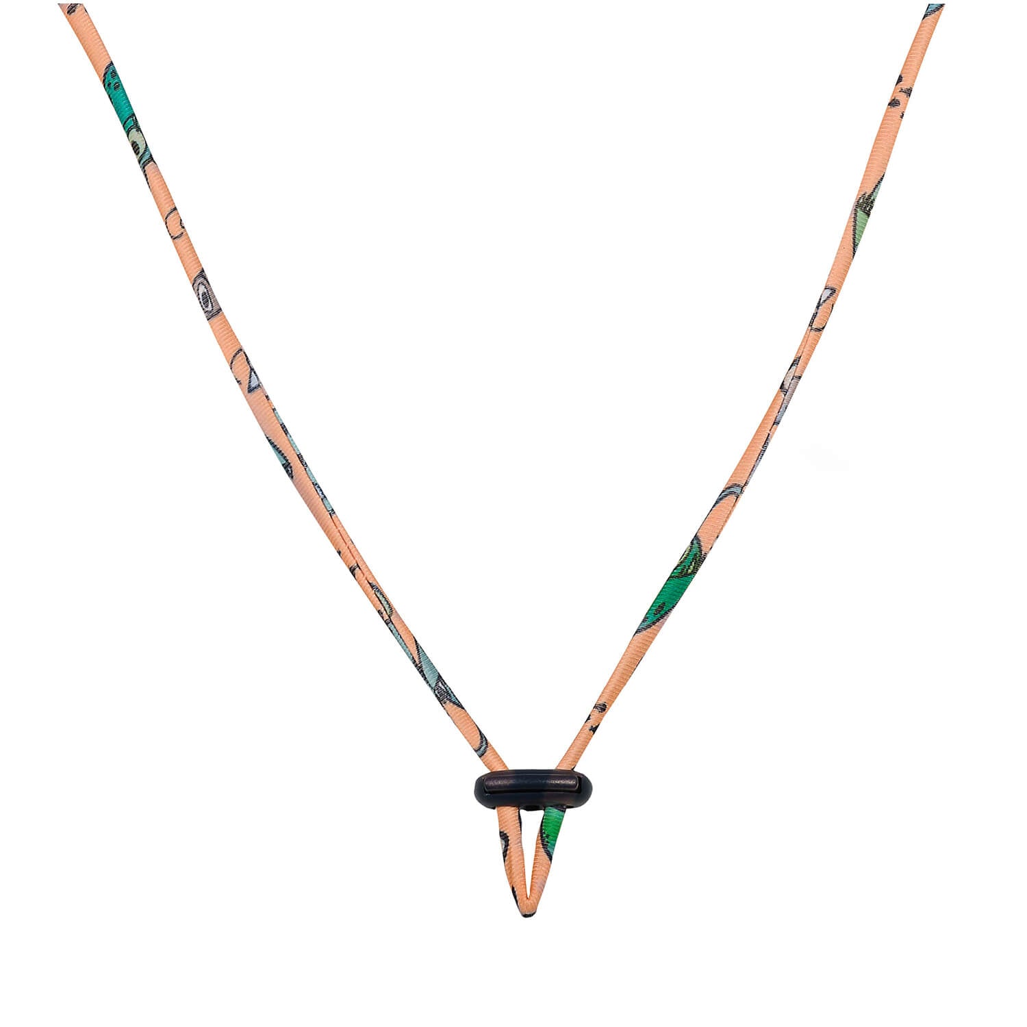 Bedhead Hats Swim Legionnaire Flap Beach Hat Nippers