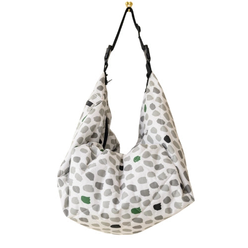 Play Pouch Bebe Pouch Panda