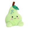 Palm Pal Bartlett Pear