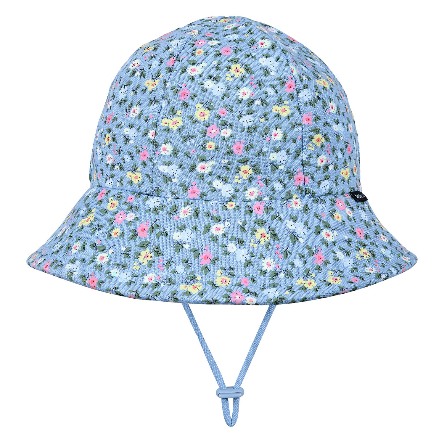 Bedhead Hats Ponytail Bucket Sun Hat - Heidi
