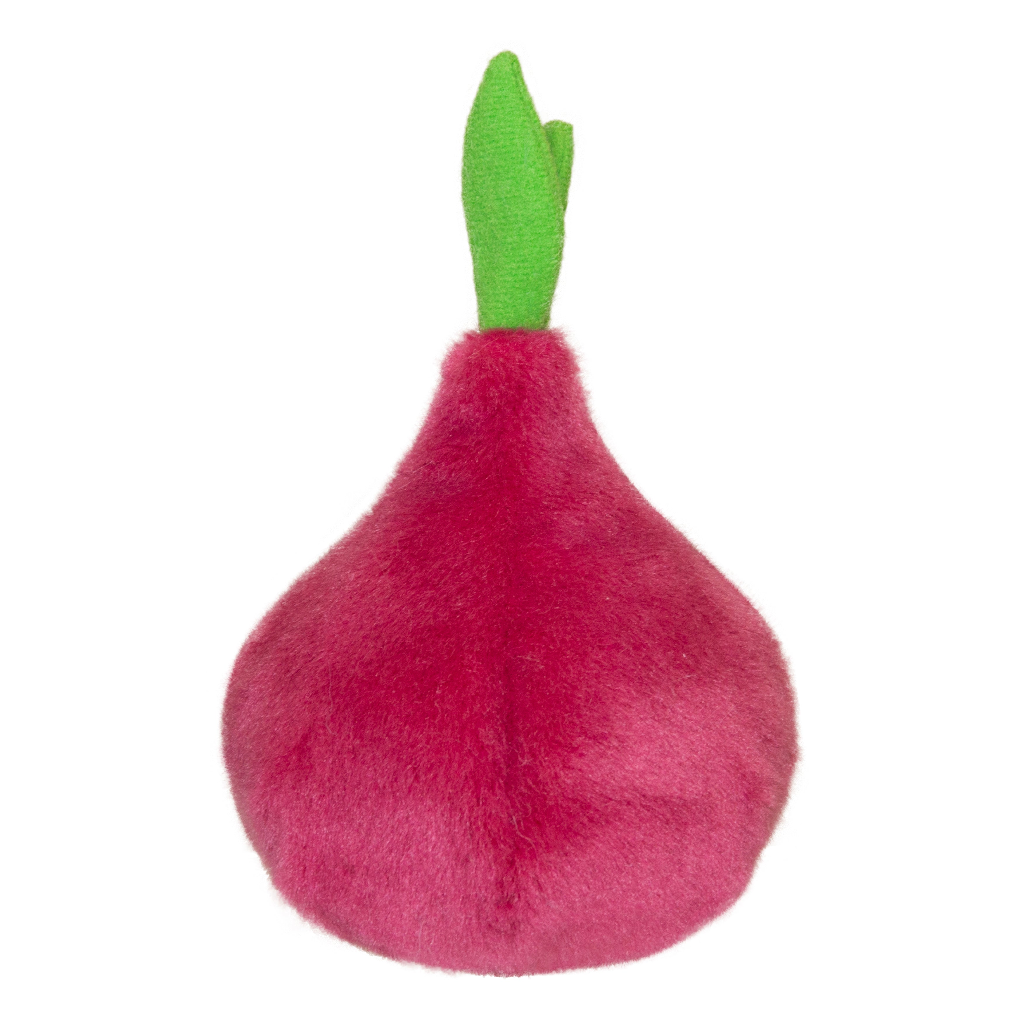 Palm Pal Red Onion