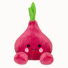 Palm Pal Red Onion