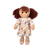Hopscotch Doll Romy
