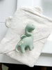 Winnie Parkes Diplo the Dino Dragon Sage
