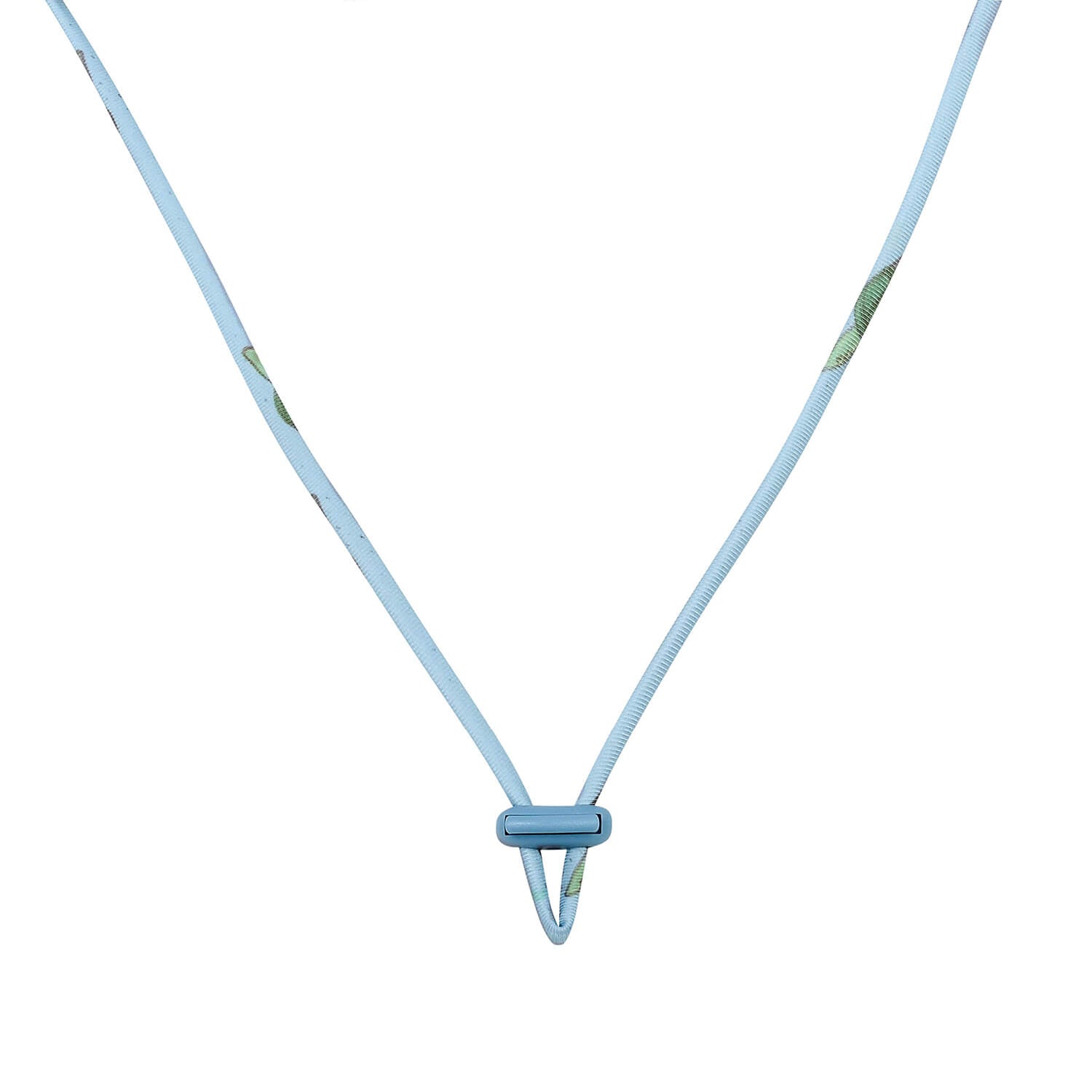 Bedhead Swim Classic Bucket Hat Sheldon