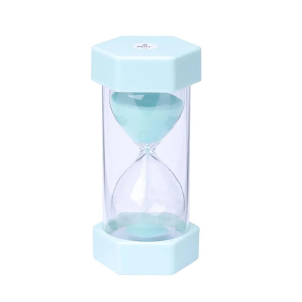 Prepp'd Kids Toothbrush Timer 2min