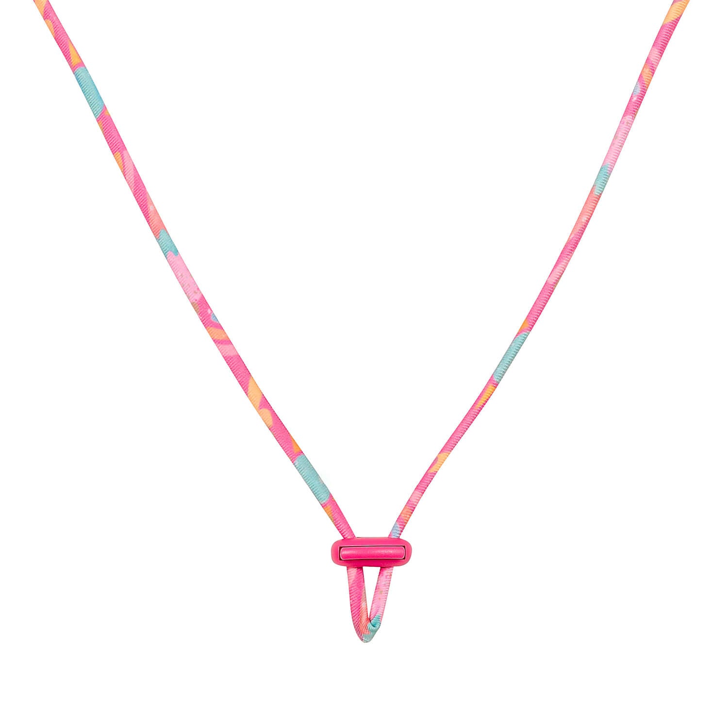 Bedhead Hats Swim Legionnaire Flap Beach Hat Summertime