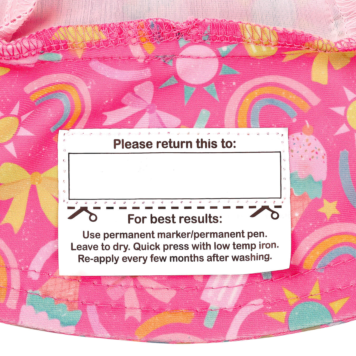 Bedhead Hats Swim Legionnaire Flap Beach Hat Summertime